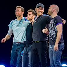 Kanal d le aduce milioanelor de telespectatori un format concurentii au de infruntat conditiile dure ale salbaticiei, intocmai ca niste naufragiati pe o insula pustie. Coldplay Wikipedia