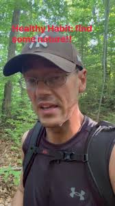 Take some of your time to be...