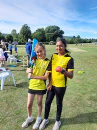 Katherine Rider (@RiderRider75)