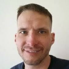 Kenneth Herzog's Instagram, Twitter & Facebook