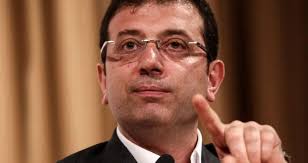 100 bin insan dava açsa da yapamazlar