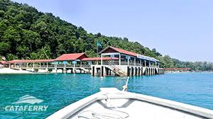 Tesis bünyesinde sağlanan barbekü olanaklarından yararlanabili… Tioman Ferry Tickets Cataferry Online Booking Fixed Seat Number Clear Ferry Schedule Pay Online Catamaran Cataferry Tioman Tg Gemok Jetty