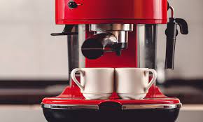 We did not find results for: Coffee Machines Are Making Us Sick Through Fungal Growth Daily Mail Online