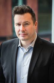 The return of MJLD Quiz Night