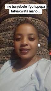 Understanding Zambia's Cultural Expressions