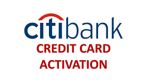 Check spelling or type a new query. How To Activate Citibank Debit Card 2021