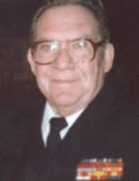 William A. Ryder Obituary