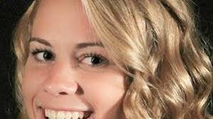 Northern Lebanon recognizes students