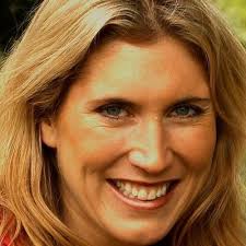 Miya Allen (@miyaallen)