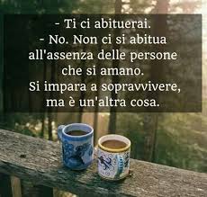 Buon Giorno Tat Citazioni Divertenti Sulla Vita Citazioni Buddiste Citazioni