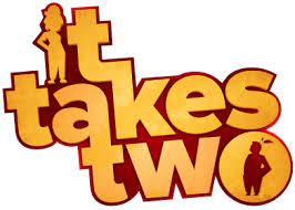 It's hard for me to think of how hazelight can possibly top it takes two. Discover It Takes Two The Next Ea Originals Title From Hazelight