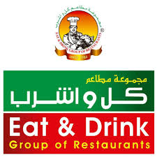 Related image