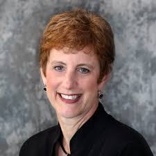 Pam Welch's Instagram, Twitter & Facebook