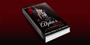 Pin On Ebook Deal Of The Day