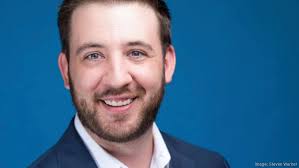 Wichita's Lawn Buddy partners with robot mowing company Robin Autopilot