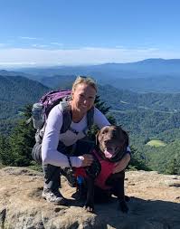 Izzy Snapgod: The Rising Star Whos Taking The Internet By Storm