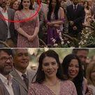 Maybe you would like to learn more about one of these? Die 8 Besten Ideen Zu Bella Swan Brautkleid Bella Swan Brautkleid Brautkleid Braut