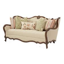 We did not find results for: Michael Amini Sofas Lavelle 54815 Bisqu 34 Sofa Stationary From Dream Mattress
