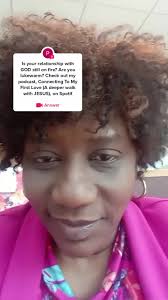 #question from @pamelaknuckles