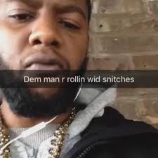 @steamz_smd's video Tweet