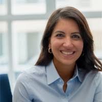 Heather Pitre Email & Phone Number