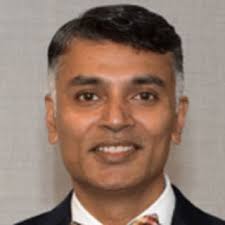 Dr. Nalinikrishna Doniparthi, MD