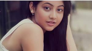 Here is the list of top 15 most beautiful,young and talented female actress from bollywood. These Young Tv Actresses Of Less Than 20 Years Earns This Much Per Episode