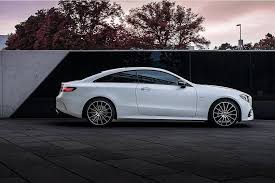 41 Vpodoban 1 Komentariv Mercedes Baku Mercedes Baku V Instagram 2017 Mercedes Benz E200 Coupe Amg Line C238 Edition 1 Mercedes Benz Mercedes Benz