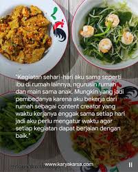 Ayam pejantan gula merahsisir kecap manis optional airgula pasir dan garam bumbu yang di haluskan. Karyakarsa On Twitter Foto Foto Buat Update Di Social Media Tidak Lupa Pakai Make Up Supaya Lebih Cantikan Di Kanalkenalan Hari Ini Ada Lidya Dapurkclmungil Seorang Ibu Yang Aktif Ngonten Soal Masakan A