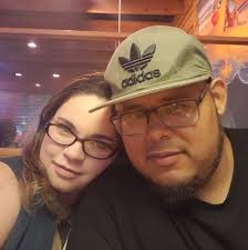 ISO GSD puppy around the Portland Oregon area.