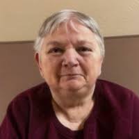 Search Mary Mohr Obituaries and Funeral Services