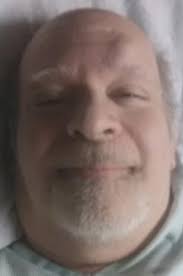 William P. Medor Jr. Obituary (2024)