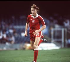 If you like my channel, please subscribe, like and share my channel. Fifa Com On Twitter Look Out For Our Exclusive Interview With Zbigniew Boniek Tomorrow 21 May Ahead Of The U20wc Opening Match Just Three Days To Go Https T Co Eltjb9lyhb
