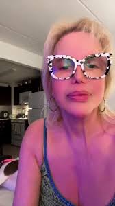 Celebrating 50 Years of Barbara Herr: Golden Girl