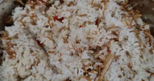 Resep nasi liwet cukup mudah, bahkan kamu bisa membuatnya dengan menggunakan rice cooker tanpa ribet. 4 328 Resep Nasi Liwet Anti Gagal Enak Dan Sederhana Ala Rumahan Cookpad