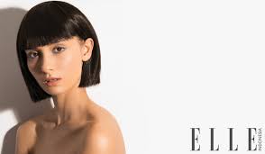Maybe you would like to learn more about one of these? 3 Aturan Dasar Merawat Potongan Gaya Rambut Bob Elle Indonesia