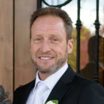 Obituary information for Joseph D. Merry