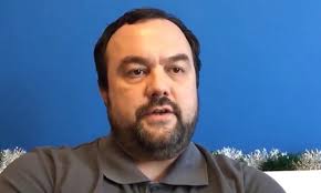 We need prayers for Bulgaria”, Evangelical Focus