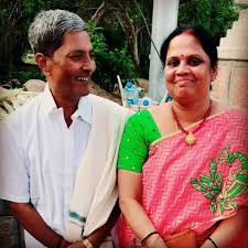 Anchor Anasuya Bharadwaj Family Father Mother Sister Husband Son Photos Tolly Boost Jam wanthli, surapura & satima's khambhi available (nagjibapa & kamiben). anchor anasuya bharadwaj family father