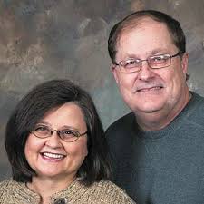 0000017d-9295-d268-af7d-b3df83790109