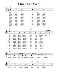 Pin On Free Sheet Music