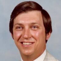 Galen F Morris Obituary February 17, 2021