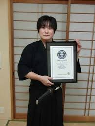 Image result for Isao Machii