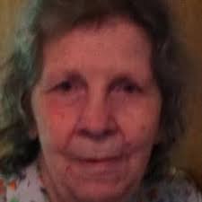 Glenna Mae Hendren Obituary March 30, 2022