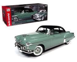 Image result for Birmingham Green 1929 Oldsmobile