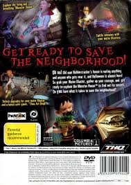 This means that you cannot use your phone with a different mobile service provider until you get an unlock code. Monster House 2006 Playstation 2 Box Cover Art Mobygames