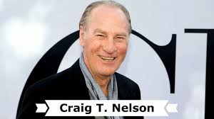 Heute ist der 85. Geburtstag des US-amerikanischen Kampfkünstlers und  Action-Schauspielers Chuck Norris (eigentlich Carlos Ray Norris Jr.) Lieber  Chuck, wir gratulieren Dir recht herzlich zum Geburtstag und wünschen Dir  für Dein neues