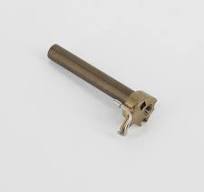 Docod Gutter Tube Guidance CPL. Sk4 Incl. Fastening Kit for Leibinger  Jet3/Jet3up Continuous Inkjet Printer Spare Parts