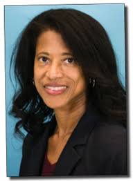 Articles by Janet Gilmore