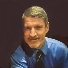 Search John Fowler Obituaries and Funeral Services